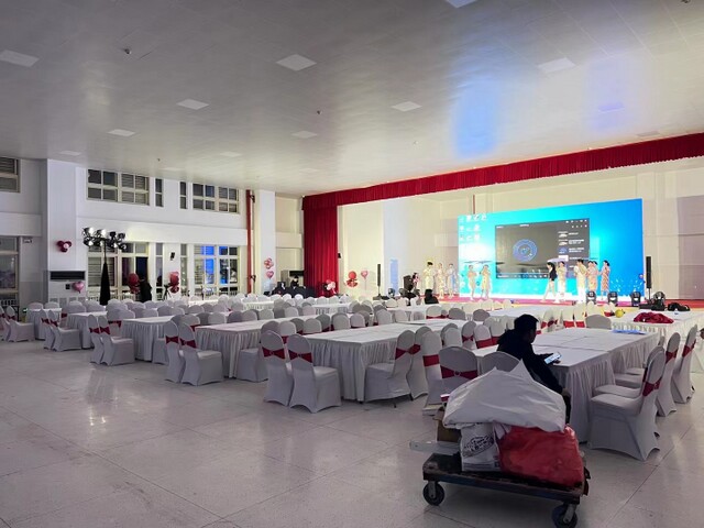 ���ڕ��h���γ��� �F�e�� ɳ�l�� Ƥ�����U